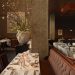 How Museums Became the Backdrop for Some of NYC’s Buzziest Restaurants