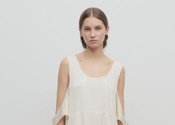 A Running List of the Best Sales Happening Right Now—From Net-a-Porter to The Row