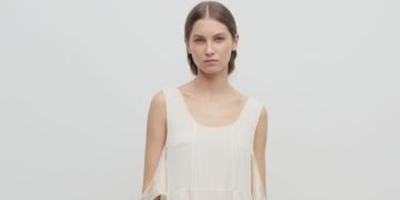 A Running List of the Best Sales Happening Right Now—From Net-a-Porter to The Row