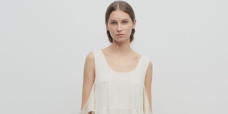 A Running List of the Best Sales Happening Right Now—From Net-a-Porter to The Row