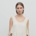 A Running List of the Best Sales Happening Right Now—From Net-a-Porter to The Row