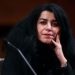 What Marjane Satrapi Made | Vogue