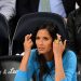 Even Celebrity Knicks Fans Have Game-Day Superstitions