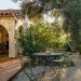 12 Perfect Long-Term Airbnbs for a Summer Away