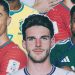 Beauty’s World Cup Goal? Elevate Men’s Grooming on the Global Stage