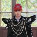 Junya Watanabe Spring 2027 Menswear