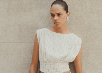The Best Matching Linen Sets Will See You Through Summer