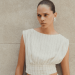 The Best Matching Linen Sets Will See You Through Summer
