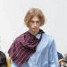 Sacai Spring 2027 Menswear