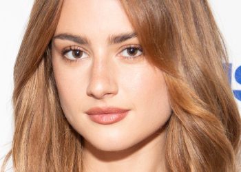 The 17 Summer Hair-Color Trends That Will Flood Your Social Feeds