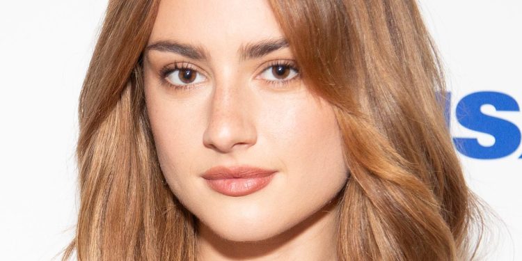 The 17 Summer Hair-Color Trends That Will Flood Your Social Feeds