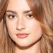 The 17 Summer Hair-Color Trends That Will Flood Your Social Feeds