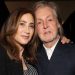 I Want What They Have: Paul McCartney and Nancy Shevell