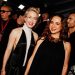 An Exclusive Look at the 2026 Tony Awards Red Carpet