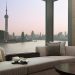 The 5 Best Hotels in Shanghai