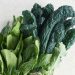 4 Antioxidant-Rich Foods Japanese Women Eat for Gut Health