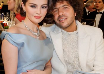 Marquise Cut Engagement Rings: What to Know About the Elongated Stone