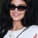 Kylie Jenner Is Staying Loyal to This Early 2000s Pedicure
