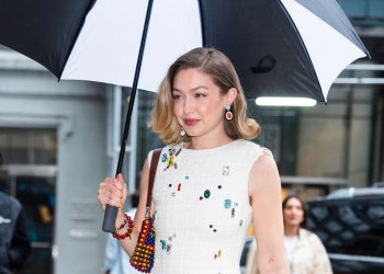 Yes, You Can Wear Havaianas Beyond the Beach—Here’s How