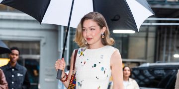 Yes, You Can Wear Havaianas Beyond the Beach—Here’s How
