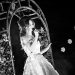 The Best Summer Songs? The Sad Ones