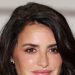 Penélope Cruz’s ‘Boyfriend Bob’ is Super Short—And Honey Blonde