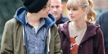 How Taylor Swift Made Her Fortune? By Owning Her Romantic History