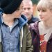 How Taylor Swift Made Her Fortune? By Owning Her Romantic History