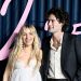 Sienna Miller and Oli Green Are Engaged!