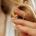 5 Foods That Reduce Seasonal Hair Loss, According to Experts