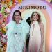 The New York Botanical Garden Celebrated Flower Power With a Groovy, Garden-Filled Night
