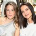 Chanel and Tribeca Celebrated the Power of Storytelling and Another Year of the Through Her Lens Program