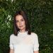 Katie Holmes Is Back on Team Bob (And Brunette!)