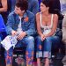 Kylie Jenner and Timothée Chalamet Are Love’s Young (Denim) Dream for the Knicks