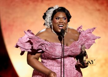 See All the Winners at the 2026 Tony Awards Here