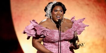 See All the Winners at the 2026 Tony Awards Here