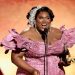See All the Winners at the 2026 Tony Awards Here