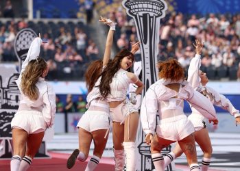 2026 FIFA World Cup: The 5 Best Moments From the Tournament So Far
