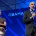 Michelle Obama Pays Tribute to Her Late Mother With a Meaningful Fashion Choice
