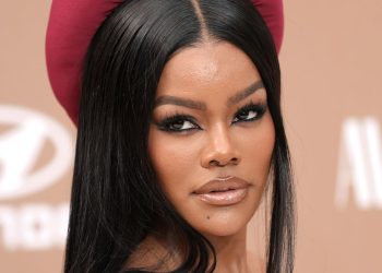 BET Awards 2026: Beauty Details You May Have Missed