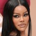 BET Awards 2026: Beauty Details You May Have Missed