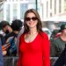 Anne Hathaway’s Maternity Style Trick? Wear It Backwards