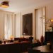 This Cult-Favorite Lighting Design Studio Is Now Making Its Own Homewares