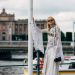 Hej Stockholm! A Look Back at the Best Street Style From Stockholm Fashion Week