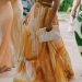 24 Shoes For Beach Wedding Guests, from Sleek Wedges to Fun Flats