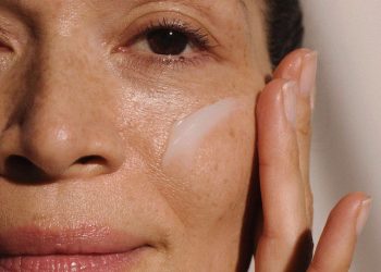 These Japanese Sunscreens Made Me Forget I Was Wearing SPF