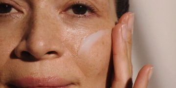 These Japanese Sunscreens Made Me Forget I Was Wearing SPF