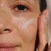 These Japanese Sunscreens Made Me Forget I Was Wearing SPF