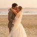 Jane and Owen Gerber Celebrated Their Wedding With Sunset Vows and Fireworks on Mexico’s Riviera Nayarit
