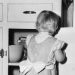 10 Things I’ve Learned in My First Year of Fatherhood